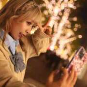 ヒメ日記 2025/12/09 14:32 投稿 めあり 名古屋Ｍ性感 ルーフ倶楽部