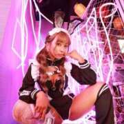 ヒメ日記 2025/12/10 12:31 投稿 めあり 名古屋Ｍ性感 ルーフ倶楽部