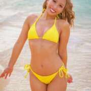 ヒメ日記 2025/12/10 21:32 投稿 めあり 名古屋Ｍ性感 ルーフ倶楽部