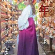 ヒメ日記 2026/01/02 15:58 投稿 めあり 名古屋Ｍ性感 ルーフ倶楽部