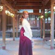 ヒメ日記 2026/01/03 11:30 投稿 めあり 名古屋Ｍ性感 ルーフ倶楽部