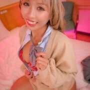 ヒメ日記 2026/01/07 12:23 投稿 めあり 名古屋Ｍ性感 ルーフ倶楽部