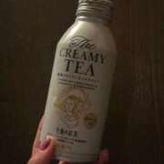 ヒメ日記 2026/01/08 21:08 投稿 めあり 名古屋Ｍ性感 ルーフ倶楽部