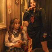 ヒメ日記 2026/01/09 14:46 投稿 めあり 名古屋Ｍ性感 ルーフ倶楽部