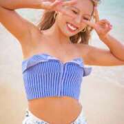 ヒメ日記 2026/01/10 22:53 投稿 めあり 名古屋Ｍ性感 ルーフ倶楽部