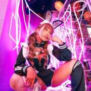 ヒメ日記 2026/01/16 18:14 投稿 めあり 名古屋Ｍ性感 ルーフ倶楽部