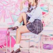 ヒメ日記 2026/02/06 18:31 投稿 めあり 名古屋Ｍ性感 ルーフ倶楽部