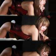 ヒメ日記 2026/02/08 19:02 投稿 めあり 名古屋Ｍ性感 ルーフ倶楽部