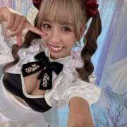 ヒメ日記 2026/02/15 19:54 投稿 めあり 名古屋Ｍ性感 ルーフ倶楽部