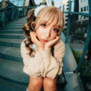 ヒメ日記 2026/03/02 18:40 投稿 めあり 名古屋Ｍ性感 ルーフ倶楽部