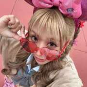 ヒメ日記 2026/03/03 01:53 投稿 めあり 名古屋Ｍ性感 ルーフ倶楽部