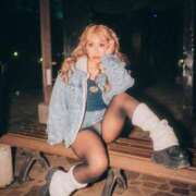 ヒメ日記 2026/03/10 15:29 投稿 めあり 名古屋Ｍ性感 ルーフ倶楽部