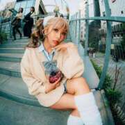 ヒメ日記 2026/03/13 12:27 投稿 めあり 名古屋Ｍ性感 ルーフ倶楽部