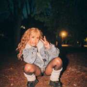 ヒメ日記 2026/03/15 16:57 投稿 めあり 名古屋Ｍ性感 ルーフ倶楽部