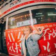 ヒメ日記 2026/03/15 22:48 投稿 めあり 名古屋Ｍ性感 ルーフ倶楽部