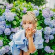 ヒメ日記 2026/06/20 20:07 投稿 めあり 名古屋Ｍ性感 ルーフ倶楽部