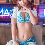 ヒメ日記 2026/06/21 03:10 投稿 めあり 名古屋Ｍ性感 ルーフ倶楽部