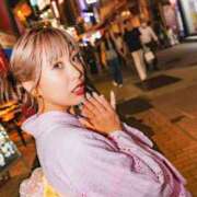 ヒメ日記 2026/07/18 19:26 投稿 めあり 名古屋Ｍ性感 ルーフ倶楽部