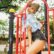 ヒメ日記 2026/07/26 16:15 投稿 めあり 名古屋Ｍ性感 ルーフ倶楽部