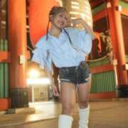 ヒメ日記 2026/08/03 22:03 投稿 めあり 名古屋Ｍ性感 ルーフ倶楽部