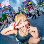 ヒメ日記 2026/09/26 20:04 投稿 めあり 名古屋Ｍ性感 ルーフ倶楽部