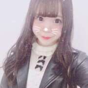 ヒメ日記 2025/08/25 05:01 投稿 えな 東京美少女コレクション