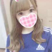 ヒメ日記 2025/09/04 07:16 投稿 えな 東京美少女コレクション