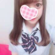 ヒメ日記 2025/10/26 06:41 投稿 えな 東京美少女コレクション