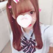 ヒメ日記 2025/11/09 12:50 投稿 えな 東京美少女コレクション