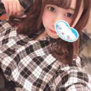 ヒメ日記 2025/11/12 16:56 投稿 えな 東京美少女コレクション