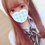 ヒメ日記 2025/11/12 22:35 投稿 えな 東京美少女コレクション