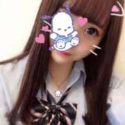 ヒメ日記 2025/11/20 05:49 投稿 えな 東京美少女コレクション