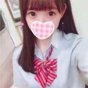 ヒメ日記 2025/11/28 14:41 投稿 えな 東京美少女コレクション