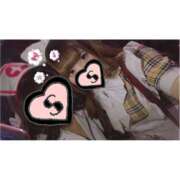 ヒメ日記 2025/12/02 19:56 投稿 えな 東京美少女コレクション