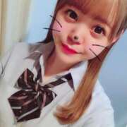 えな 4時まで♡ 東京美少女コレクション