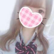 ヒメ日記 2025/12/08 08:31 投稿 えな 東京美少女コレクション