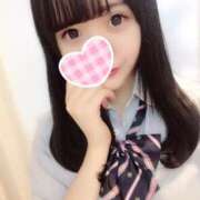 ヒメ日記 2025/12/20 22:50 投稿 えな 東京美少女コレクション