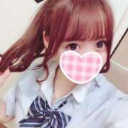 ヒメ日記 2025/12/21 14:02 投稿 えな 東京美少女コレクション