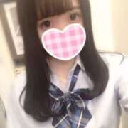 ヒメ日記 2025/12/21 23:31 投稿 えな 東京美少女コレクション