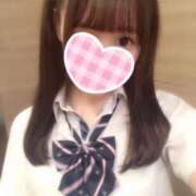 ヒメ日記 2025/12/23 06:34 投稿 えな 東京美少女コレクション