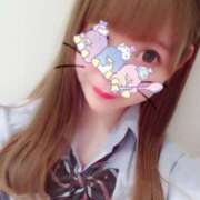 ヒメ日記 2026/01/08 20:02 投稿 えな 東京美少女コレクション