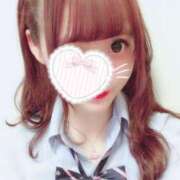 ヒメ日記 2026/01/14 00:41 投稿 えな 東京美少女コレクション