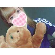 ヒメ日記 2026/01/16 21:45 投稿 えな 東京美少女コレクション