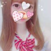 ヒメ日記 2026/01/20 01:18 投稿 えな 東京美少女コレクション