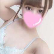 ヒメ日記 2026/01/20 14:21 投稿 えな 東京美少女コレクション