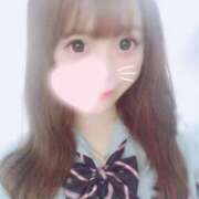 ヒメ日記 2026/01/28 23:31 投稿 えな 東京美少女コレクション