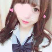 ヒメ日記 2026/02/11 08:11 投稿 えな 東京美少女コレクション