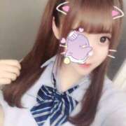 ヒメ日記 2026/02/12 01:11 投稿 えな 東京美少女コレクション