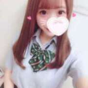 ヒメ日記 2026/02/12 12:31 投稿 えな 東京美少女コレクション