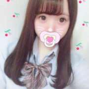 ヒメ日記 2026/02/14 08:02 投稿 えな 東京美少女コレクション